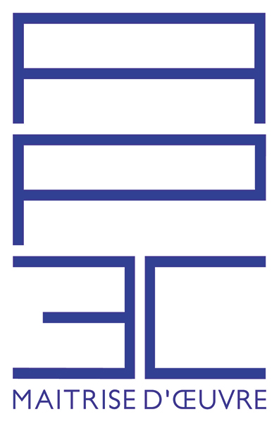 Logo AP3C