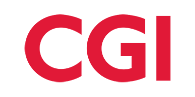 Logo CGI