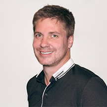 Damien PETIER