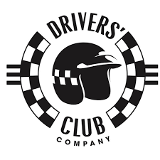 Logo Drivers Club