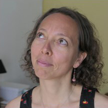 Floriane CAREME