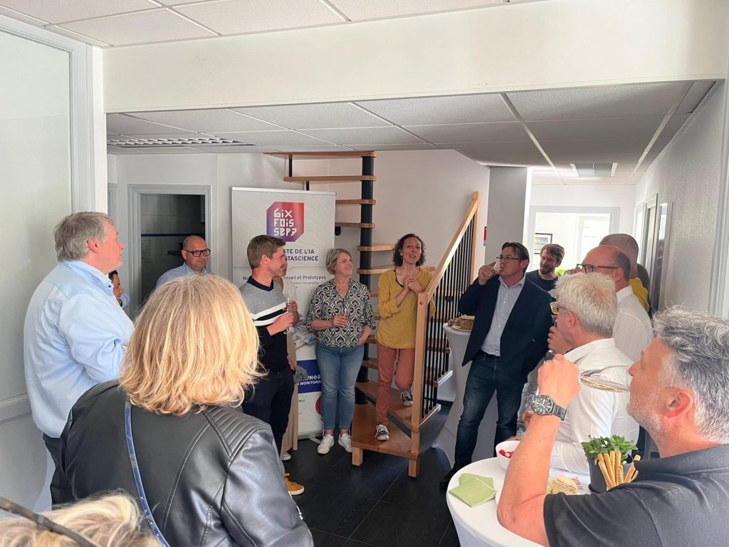 L'association en images 5