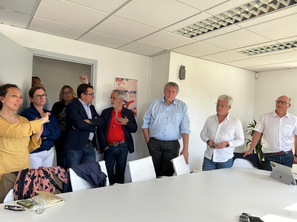 L'association en images 6