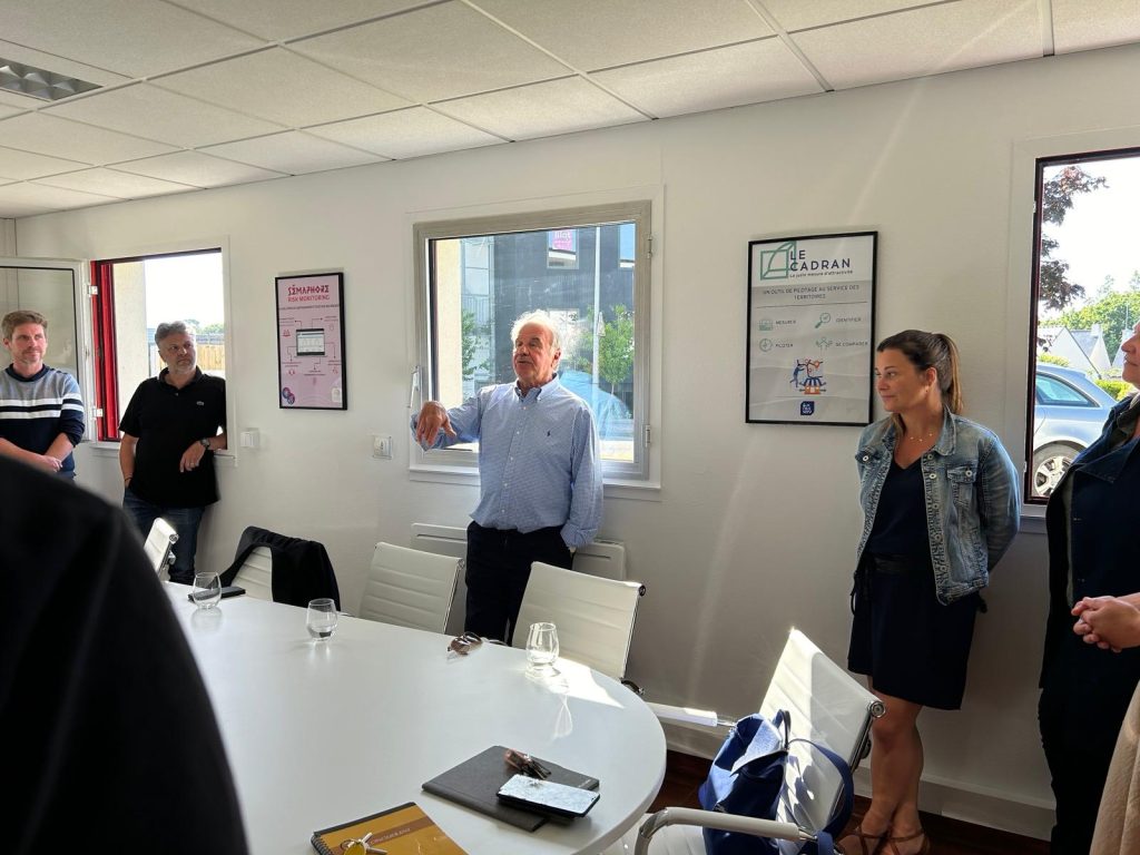 L'association en images 10