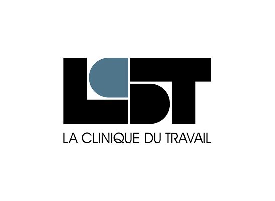 La matinale RH – ergonomie et sédentarité au travail