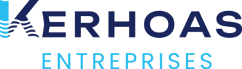 Association de Kerhoas