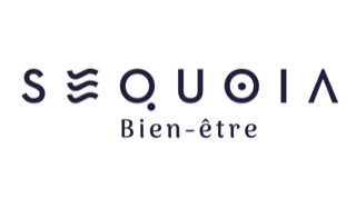 Logo Sequoia