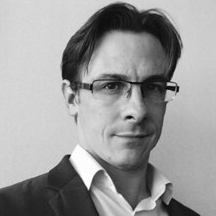 Vincent CORNAUD